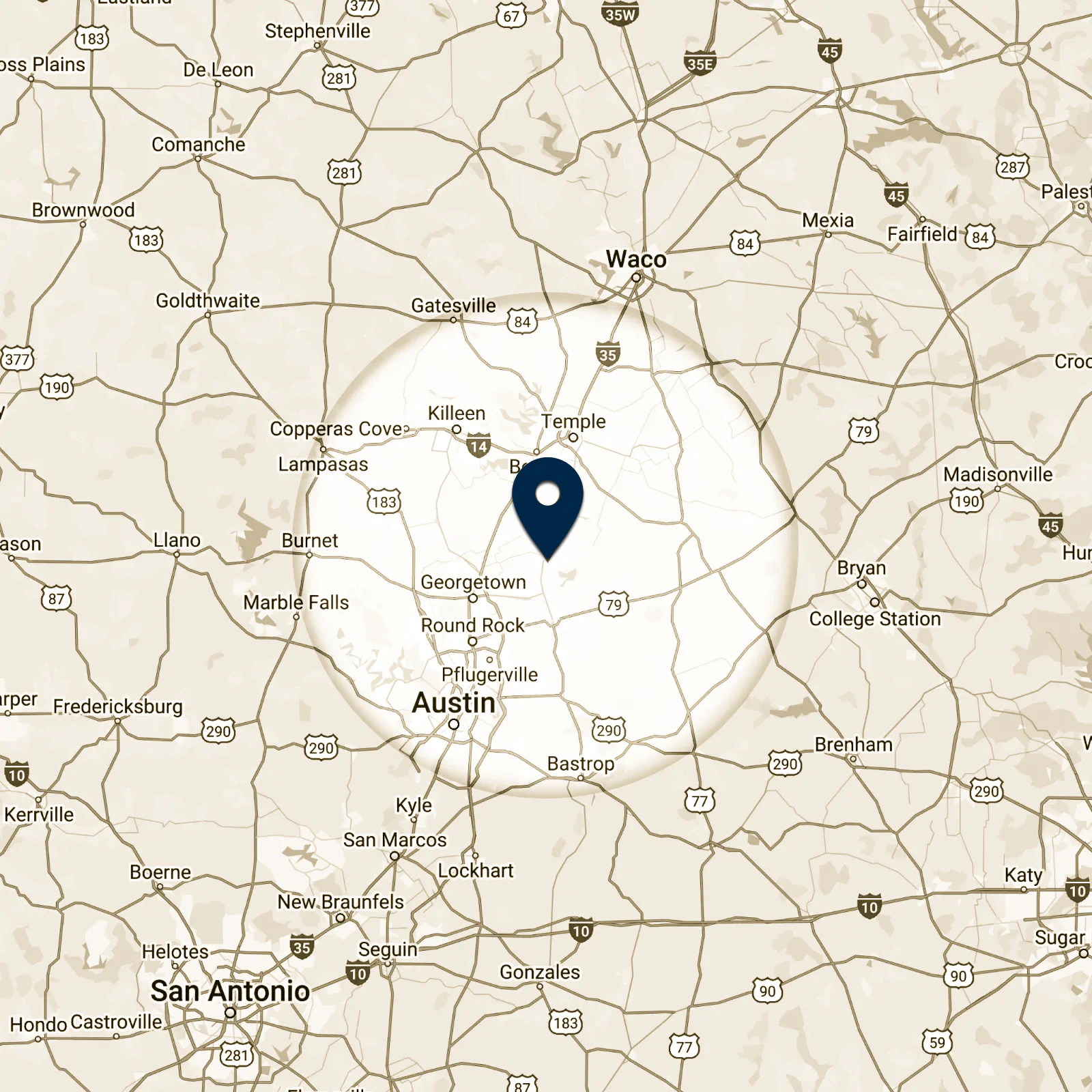 MAP-UPDATED-1